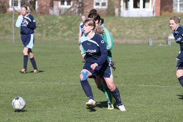 Bild 68 - NMS1 am 7.4.12
